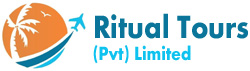 Ritual Tours